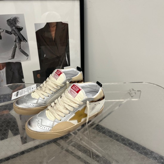 GGDB SHOES GGDB SHOES