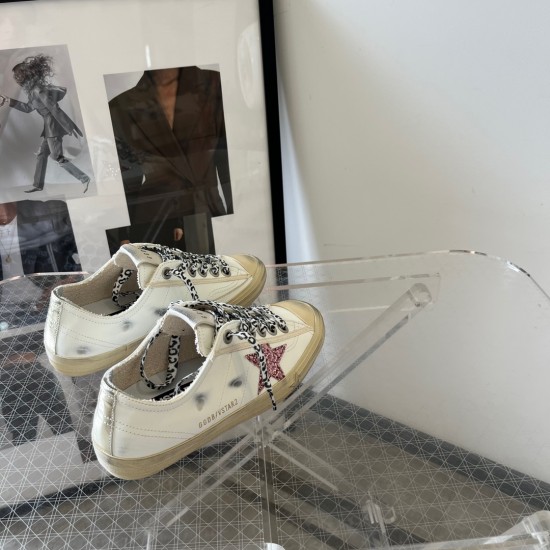 GGDB SHOES GGDB SHOES