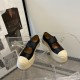 GGDB SHOES GGDB SHOES