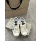 GGDB SHOES GGDB SHOES