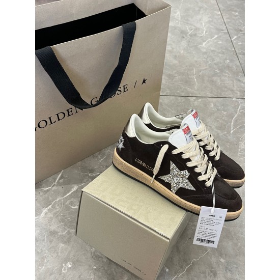 GGDB SHOES GGDB SHOES