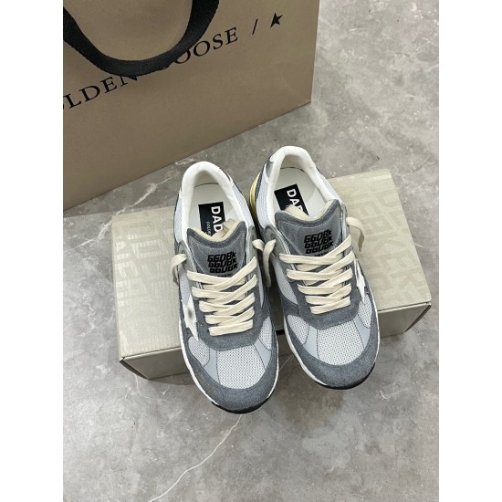 GGDB SHOES GGDB SHOES