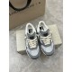 GGDB SHOES GGDB SHOES