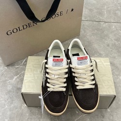 GGDB SHOES