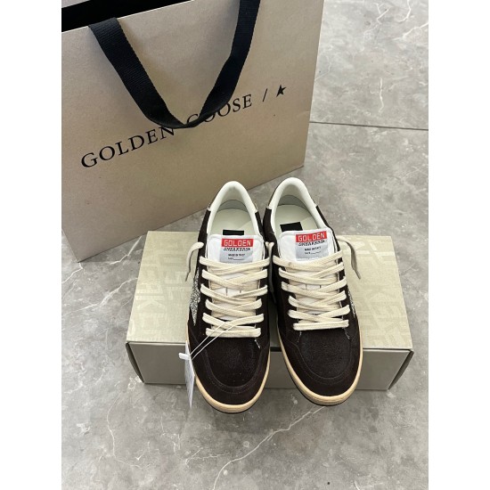 GGDB SHOES GGDB SHOES