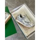 GGDB SHOES GGDB SHOES