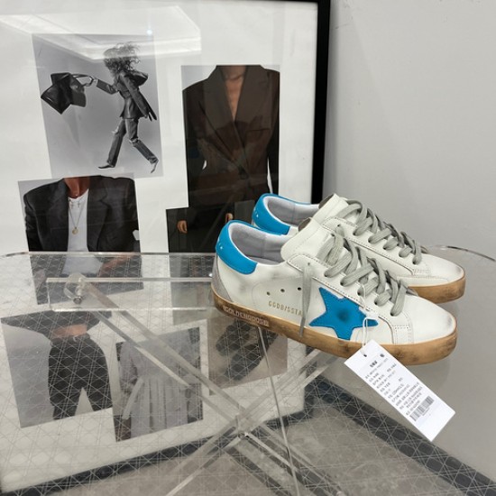GGDB SHOES GGDB SHOES