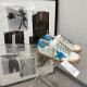 GGDB SHOES GGDB SHOES