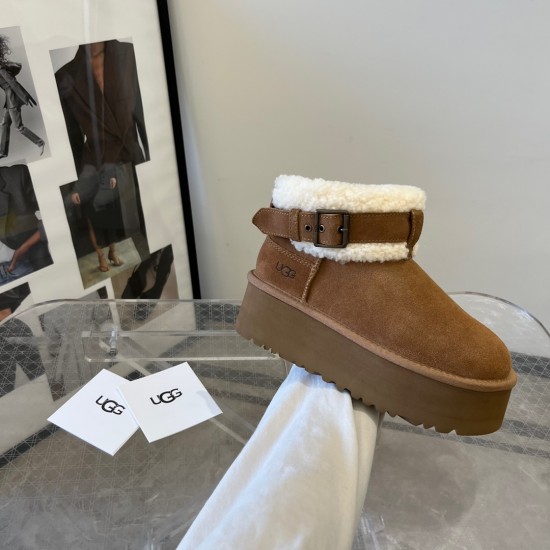 GGDB SHOES GGDB SHOES