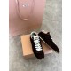 GGDB SHOES GGDB SHOES