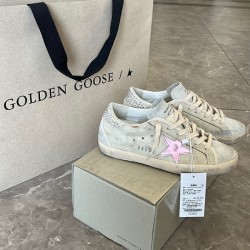 GGDB SHOES