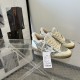 GGDB SHOES GGDB SHOES