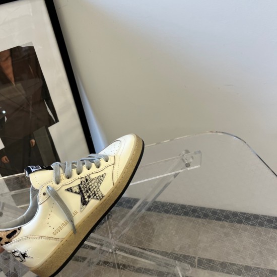 GGDB SHOES GGDB SHOES