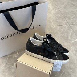 GGDB SHOES