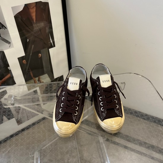 GGDB SHOES GGDB SHOES