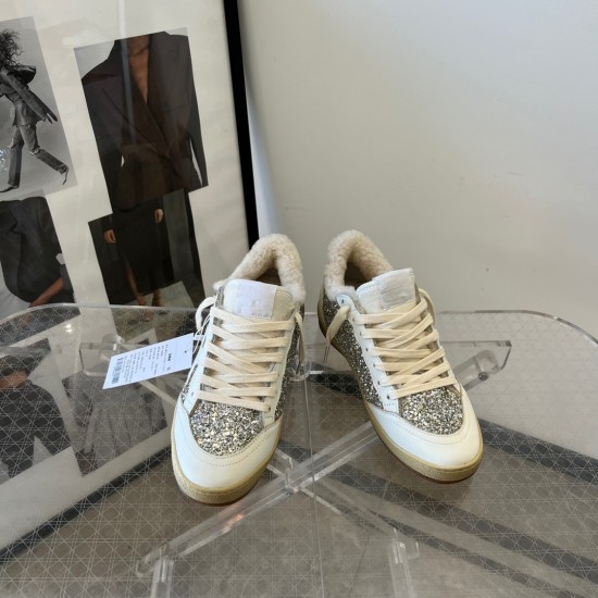 GGDB SHOES GGDB SHOES