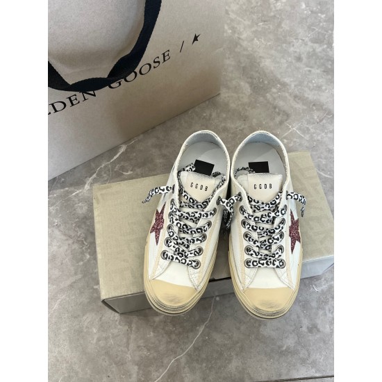 GGDB SHOES GGDB SHOES