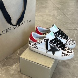 GGDB SHOES