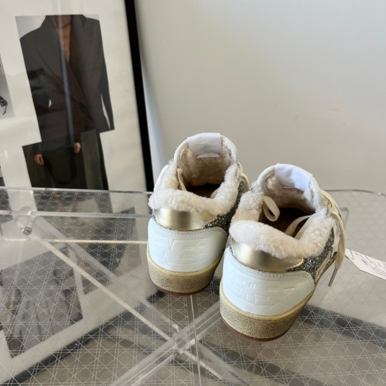 GGDB SHOES GGDB SHOES