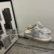 GGDB SHOES GGDB SHOES