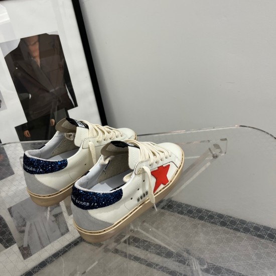 GGDB SHOES GGDB SHOES