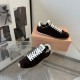 GGDB SHOES GGDB SHOES