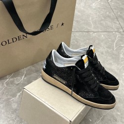 GGDB SHOES