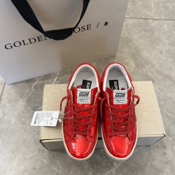 GGDB SHOES