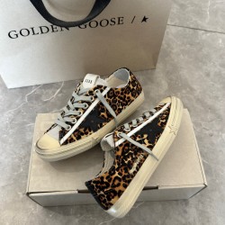 GGDB SHOES