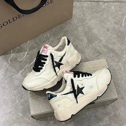 GGDB SHOES