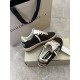 GGDB SHOES GGDB SHOES