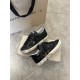 GGDB SHOES GGDB SHOES