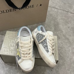 GGDB SHOES
