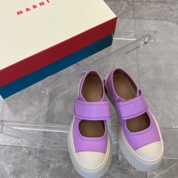 GGDB SHOES