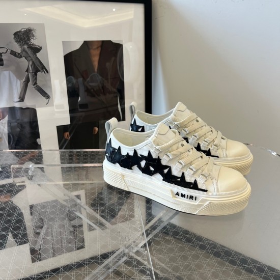 GGDB SHOES GGDB SHOES