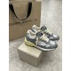 GGDB SHOES GGDB SHOES