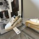 GGDB SHOES GGDB SHOES