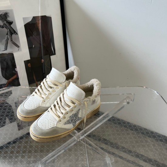 GGDB SHOES GGDB SHOES