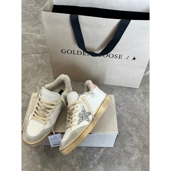 GGDB SHOES GGDB SHOES