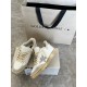 GGDB SHOES GGDB SHOES