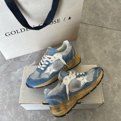 GGDB SHOES