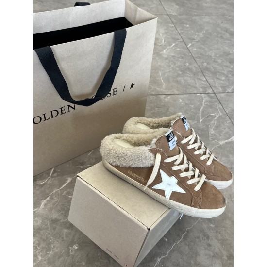GGDB SHOES GGDB SHOES