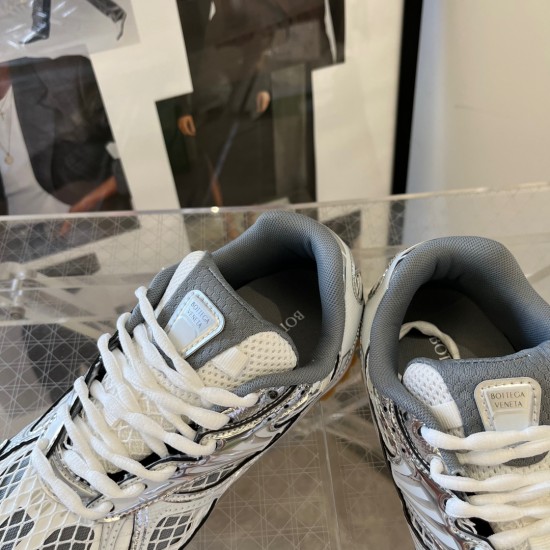 GGDB SHOES GGDB SHOES