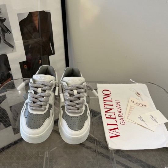 GGDB SHOES GGDB SHOES
