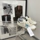 GGDB SHOES GGDB SHOES