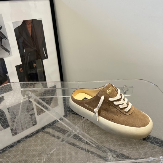 GGDB SHOES GGDB SHOES