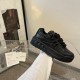 GGDB SHOES GGDB SHOES