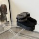 GGDB SHOES GGDB SHOES