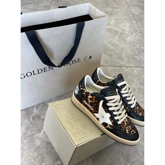 GGDB SHOES GGDB SHOES