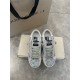 GGDB SHOES GGDB SHOES